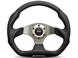 Steering wheel Eagle - Momo